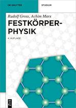 Festkorperphysik