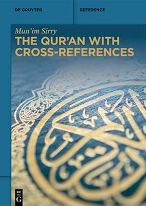 Qur'an with Cross-References