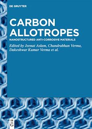 Carbon Allotropes