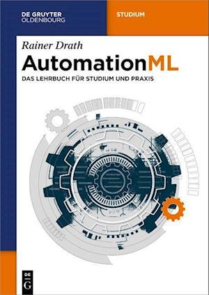 AutomationML