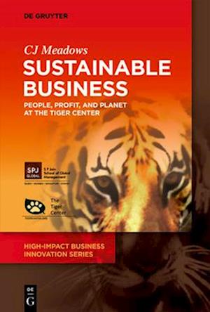 Sustainable Business