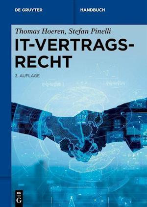 IT-Vertragsrecht