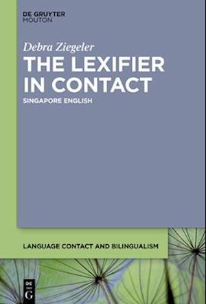 Influence of the Lexifier