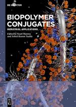 Biopolymer Conjugates