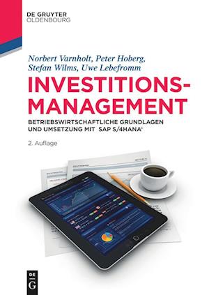 Investitionsmanagement