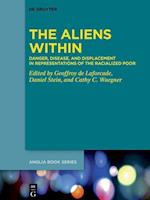 The Aliens Within