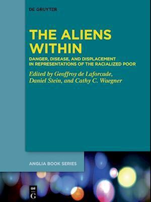 Aliens Within