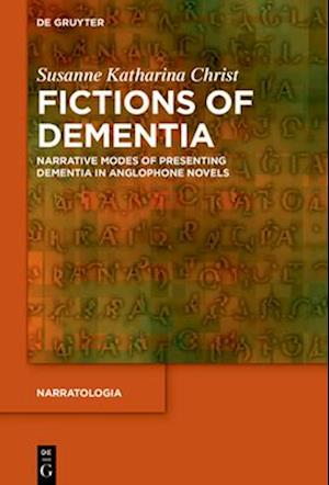 Fictions of Dementia