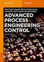 Advanced Process Engineering Control