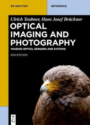 Optical Imaging and Photography