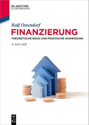 Finanzierung