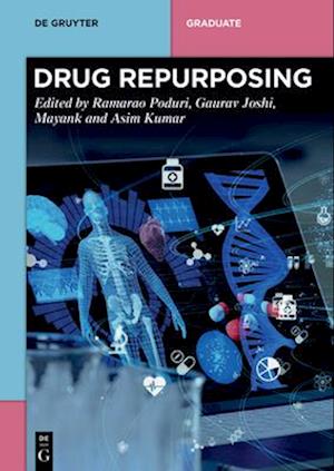 Drug Repurposing