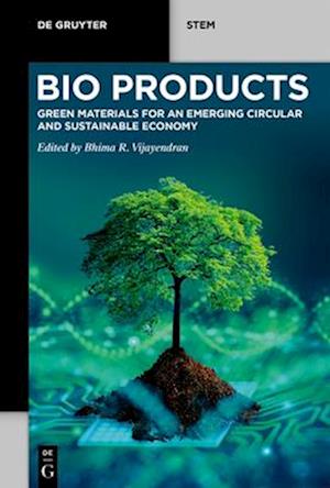 Bio Products