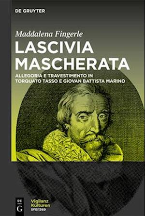 Lascivia Mascherata