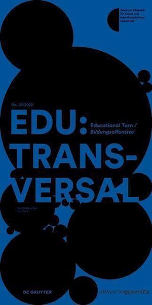 EDU:TRANSVERSAL No. 01/2022