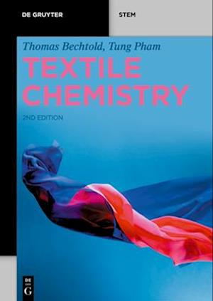 Textile Chemistry