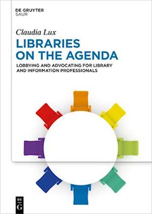 Libraries on the Agenda