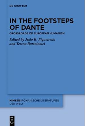 In the Footsteps of Dante