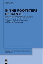 In the Footsteps of Dante