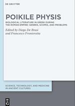 Poikile Physis