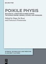 Poikile Physis