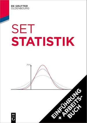 [Set Lehr- und Arbeitsbuch "Statistik". 2022]