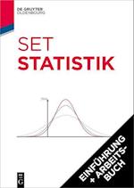 [Set Lehr- und Arbeitsbuch "Statistik". 2022]