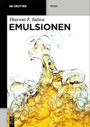 Emulsionen