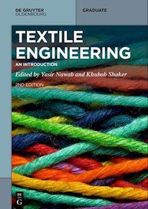 Textile Engineering