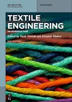 Textile Engineering