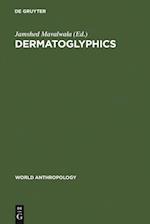 Dermatoglyphics