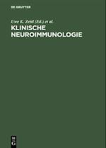 Klinische Neuroimmunologie