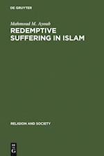 Redemptive Suffering in Islam