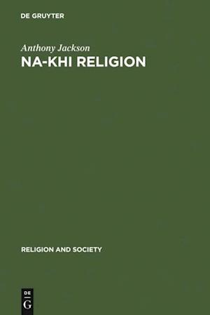 Na-khi Religion