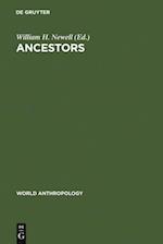 Ancestors