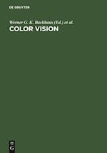 Color Vision