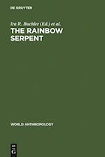 Rainbow Serpent