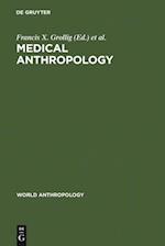 Medical Anthropology