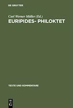 Euripides– Philoktet