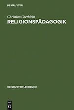 Religionspädagogik