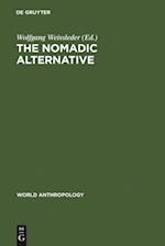 Nomadic Alternative