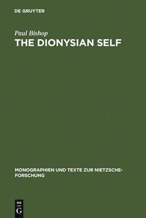 Dionysian Self