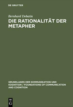 Die Rationalität der Metapher