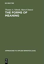 Forms of Meaning