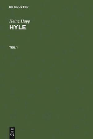 Hyle