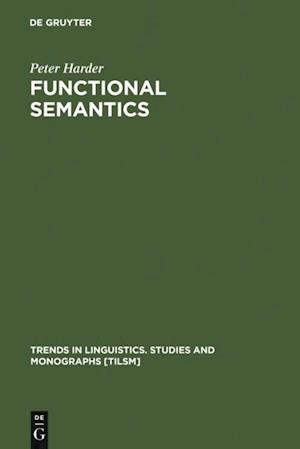 Functional Semantics
