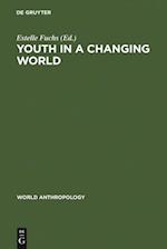 Youth in a Changing World