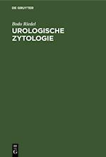 Urologische Zytologie