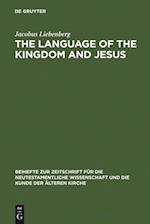 Language of the Kingdom and Jesus