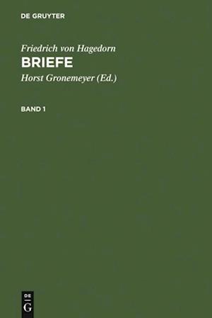 Briefe